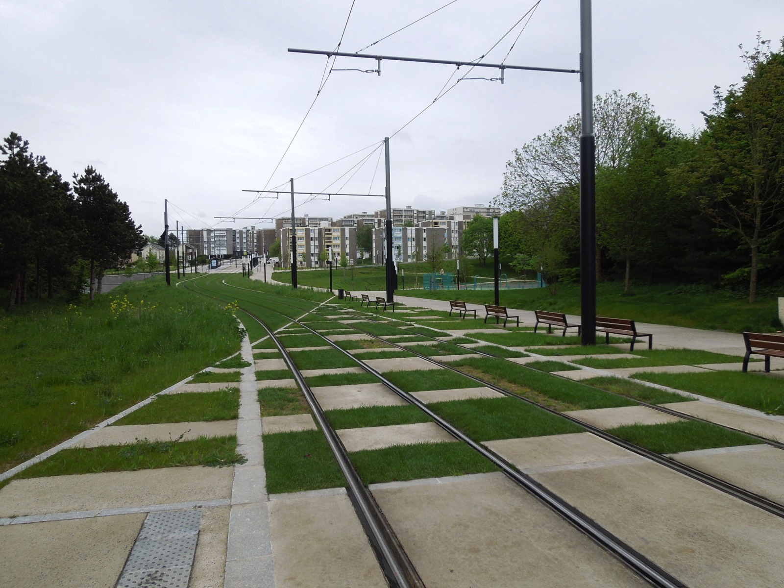 8-LE HAVRE_Tramway ©AJOA (30)-5fd1fbb8dfa0f.jpeg